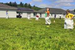 IMG-20250529-WA0011