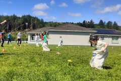 IMG-20250529-WA0013