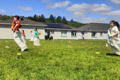 IMG-20250529-WA0014