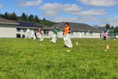IMG-20250529-WA0015