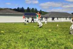IMG-20250529-WA0016