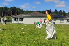 IMG-20250529-WA0017