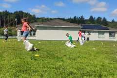 IMG-20250529-WA0018