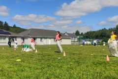 IMG-20250529-WA0019