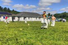 IMG-20250529-WA0021