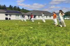 IMG-20250529-WA0022