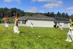 IMG-20250529-WA0023