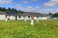 IMG-20250529-WA0024