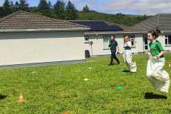 IMG-20250529-WA0026