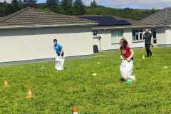 IMG-20250529-WA0027