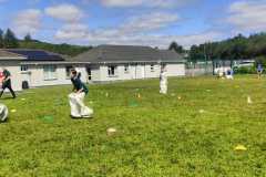 IMG-20250529-WA0028
