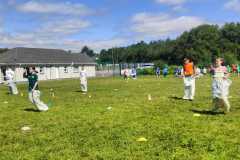 IMG-20250529-WA0029