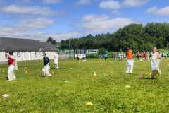 IMG-20250529-WA0030