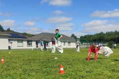 IMG-20250529-WA0032