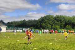 IMG-20250529-WA0033