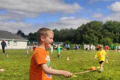 IMG-20250529-WA0034