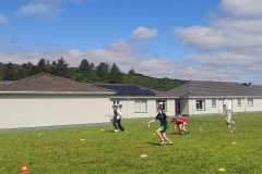 IMG-20250529-WA0035