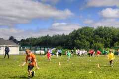 IMG-20250529-WA0037