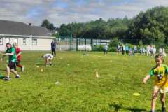 IMG-20250529-WA0038