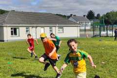 IMG-20250529-WA0039