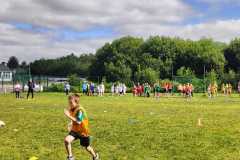IMG-20250529-WA0040