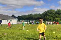 IMG-20250529-WA0041