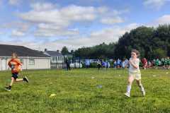 IMG-20250529-WA0043