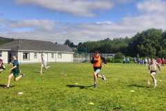 IMG-20250529-WA0044