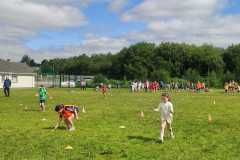 IMG-20250529-WA0045