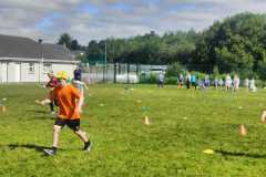 IMG-20250529-WA0046
