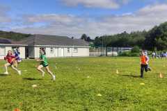 IMG-20250529-WA0047