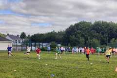 IMG-20250529-WA0048