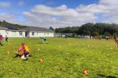 IMG-20250529-WA0049