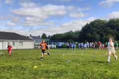 IMG-20250529-WA0050