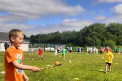 IMG-20250529-WA0051