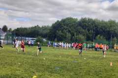 IMG-20250529-WA0053