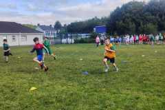 IMG-20250529-WA0054