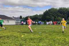IMG-20250529-WA0055