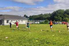 IMG-20250529-WA0056