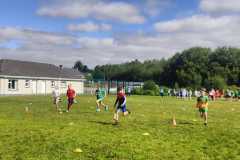 IMG-20250529-WA0058