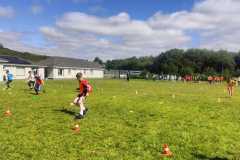 IMG-20250529-WA0059