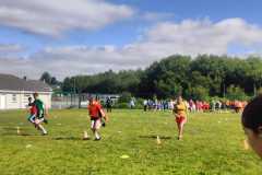 IMG-20250529-WA0062