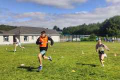 IMG-20250529-WA0063