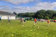 IMG-20250529-WA0064