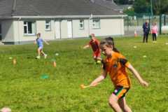 IMG-20250529-WA0065
