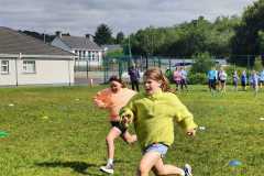 IMG-20250529-WA0066
