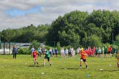 IMG-20250529-WA0068