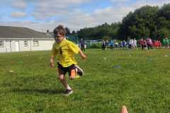 IMG-20250529-WA0070