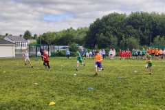 IMG-20250529-WA0071