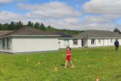 IMG-20250529-WA0072